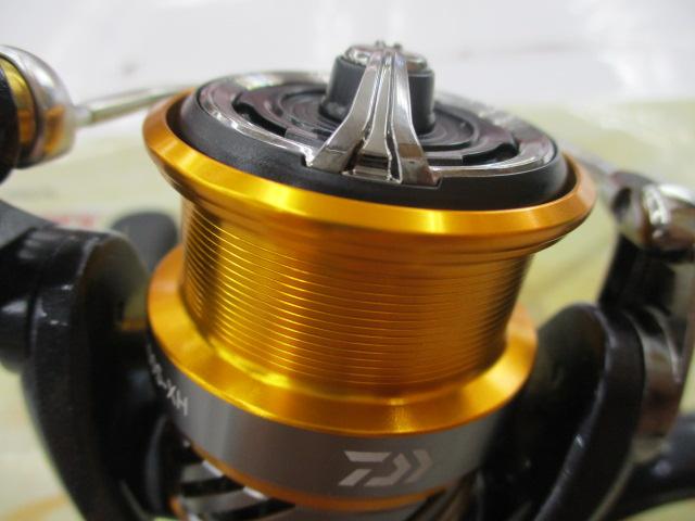 20レブロス LT2000S-XH