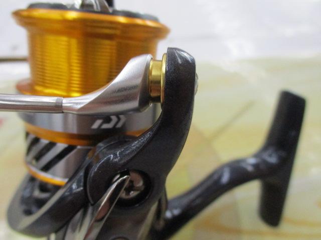 20レブロス LT2000S-XH