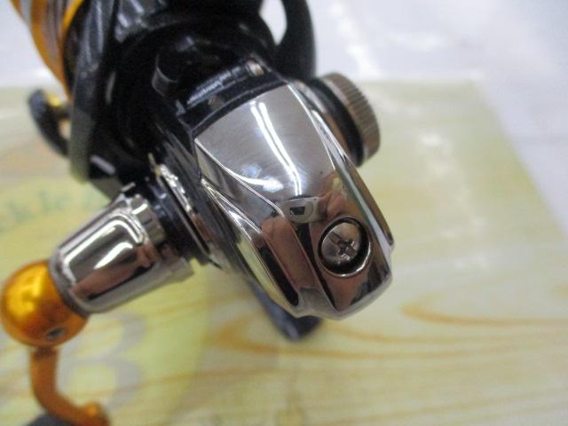 20レブロス LT2000S-XH