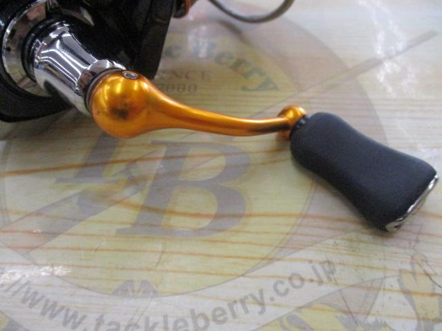 20レブロス LT2000S-XH