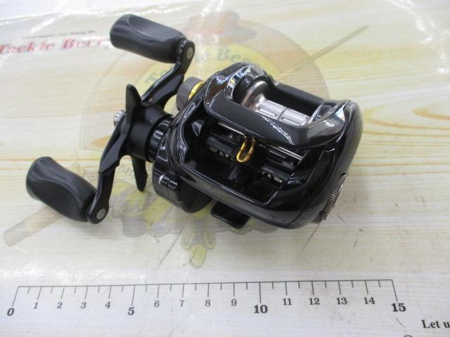 タトゥーラ 103H-TW｜＠ベリーネット 日本最大新品中古釣具WEBショップ