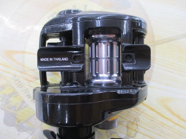 タトゥーラ 103H-TW｜＠ベリーネット 日本最大新品中古釣具WEBショップ