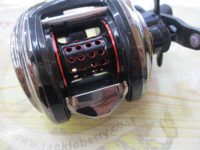 レボエリートIB 中古　動作良好 レボエリートIB 中古 動作良好 レボエリートIB 中古 動作良好 2026年