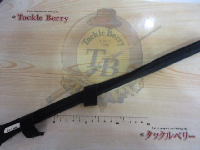 アナリスター カワハギ 82-175・E
