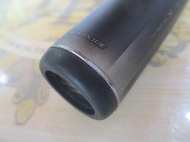 23ディアルーナ S90ML