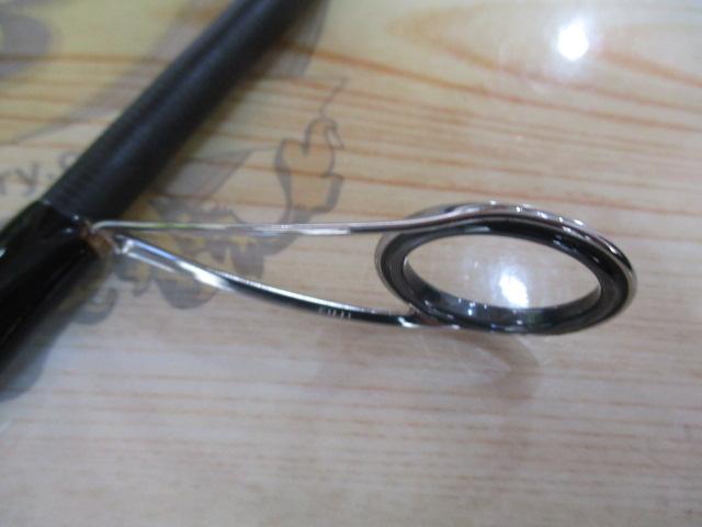 23ディアルーナ S90ML