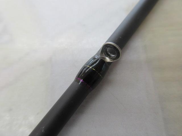 リンクス LINKS66CMLJ