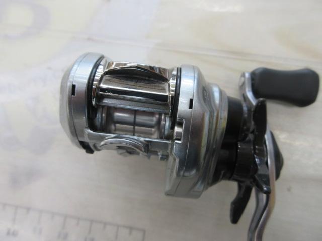 アルファス SV TW 800S-XH｜＠ベリーネット 日本最大新品中古釣具WEB
