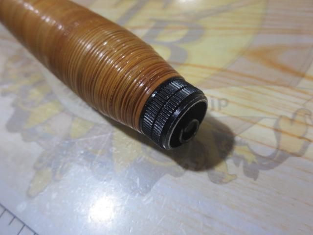純世紀マゴイ450