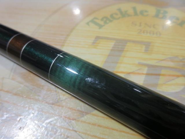 純世紀マゴイ450