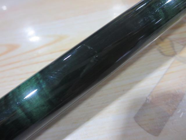 純世紀マゴイ450