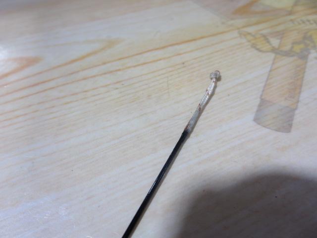純世紀マゴイ450