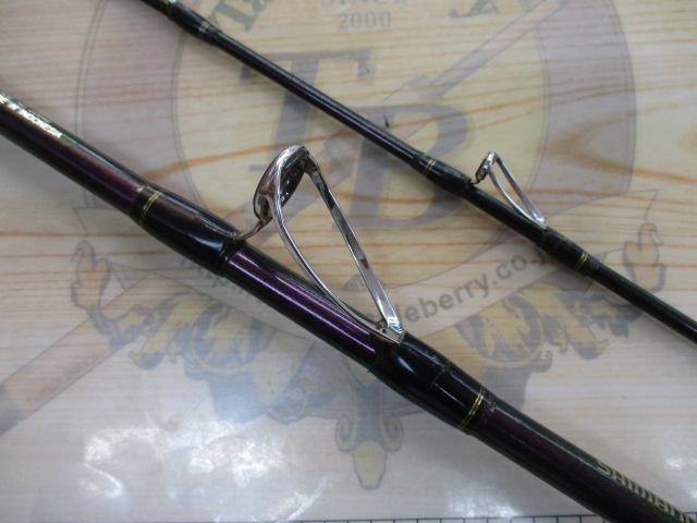 舳 20S-270