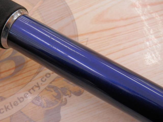 ホカゲ 80-240V