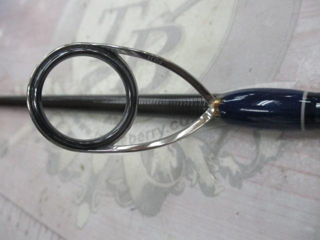 ENO(イノー) 75S-ML