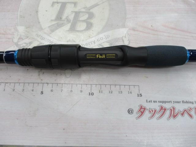 ENO(イノー) 75S-ML