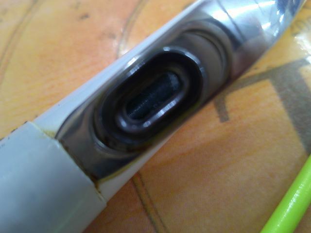 IHアルゴスイカ H240