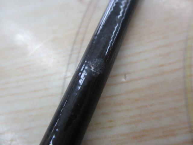 スラム UTR-61-one lgd