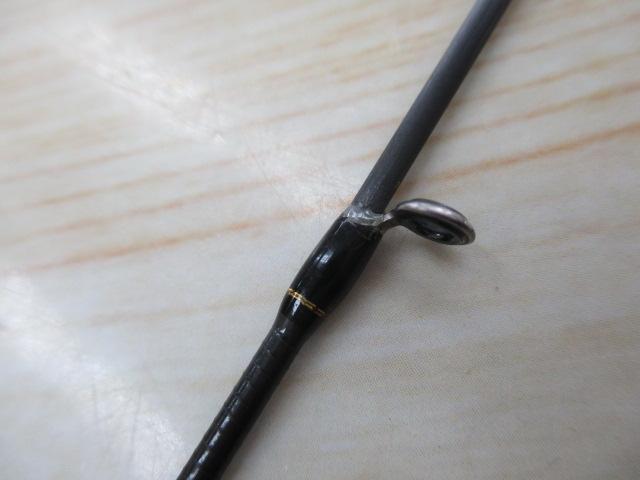 スラム UTR-61-one lgd