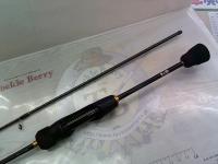 23ソアレBB アジング S54SUL-S