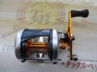 シーファイアーⅡ 300