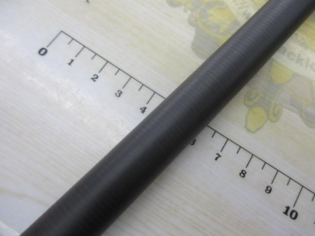 ブラックサーフ15-300