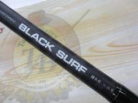 ブラックサーフ15-300