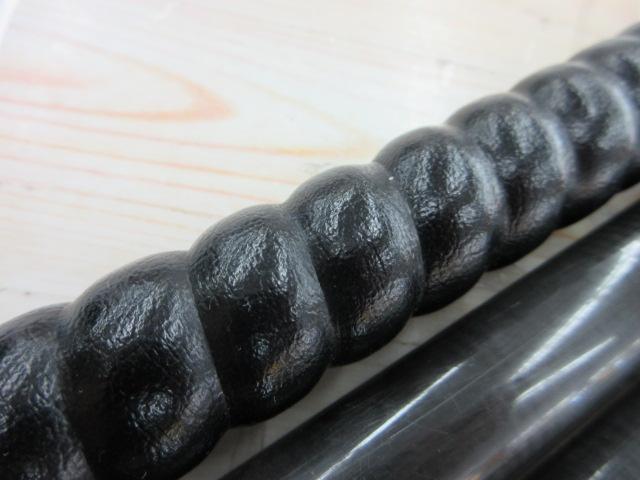 CG華厳 53H