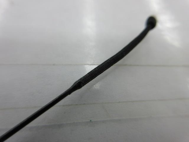 CG華厳 53H
