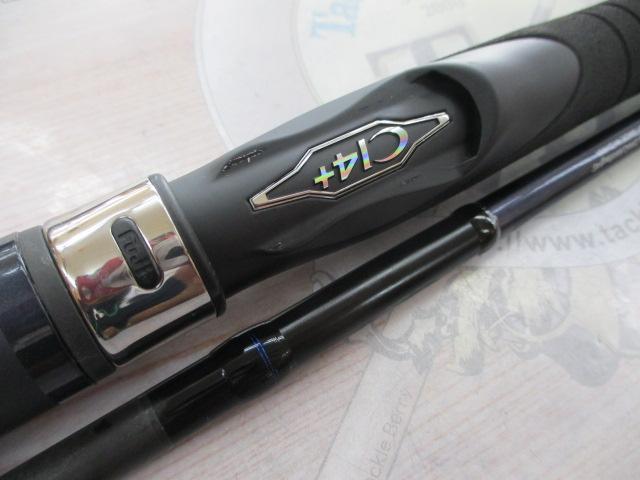 20ゲームタイプJ S62-4