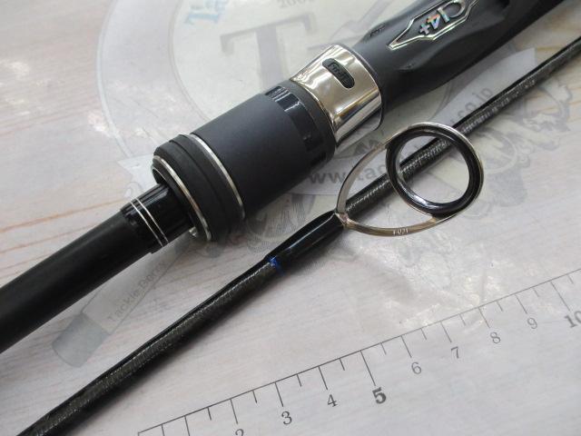 20ゲームタイプJ S62-4