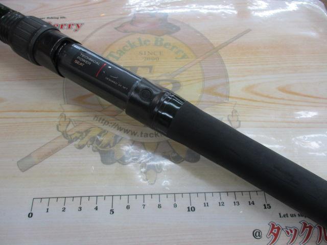 PL AD石鯛 510MH