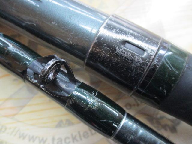 PL AD石鯛 510MH