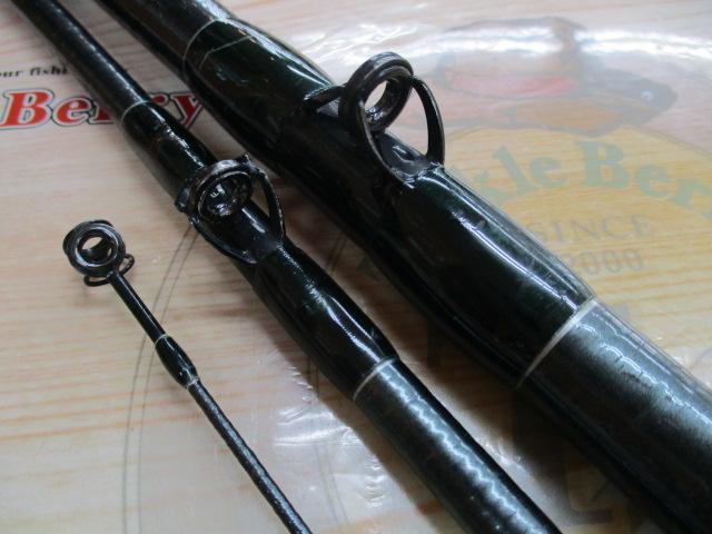 PL AD石鯛 510MH