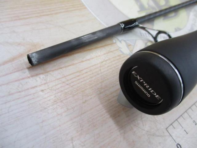 22エクスプライド 265ML-2