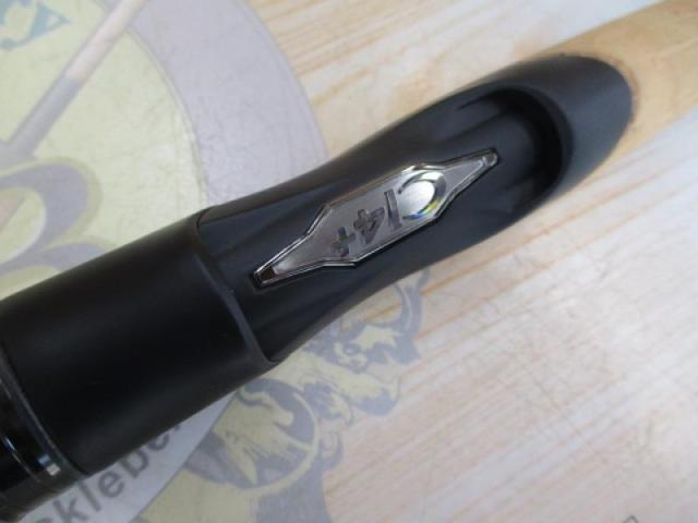 22エクスプライド 265ML-2