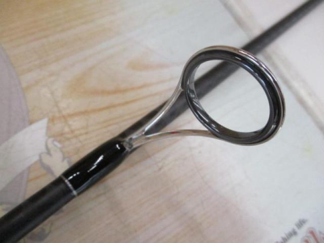 22エクスプライド 265ML-2