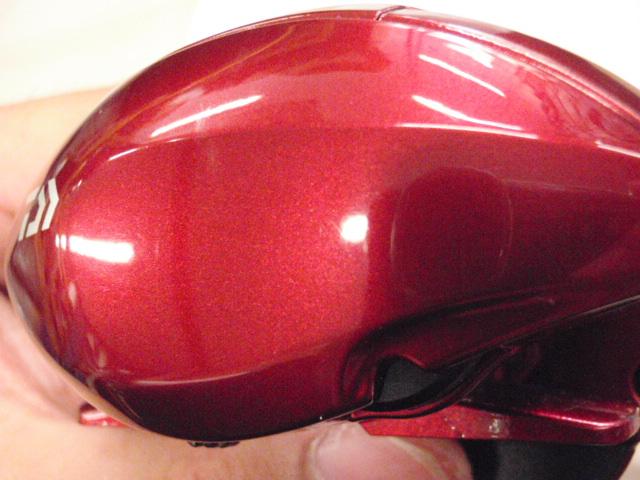 19アドミラ 100HL