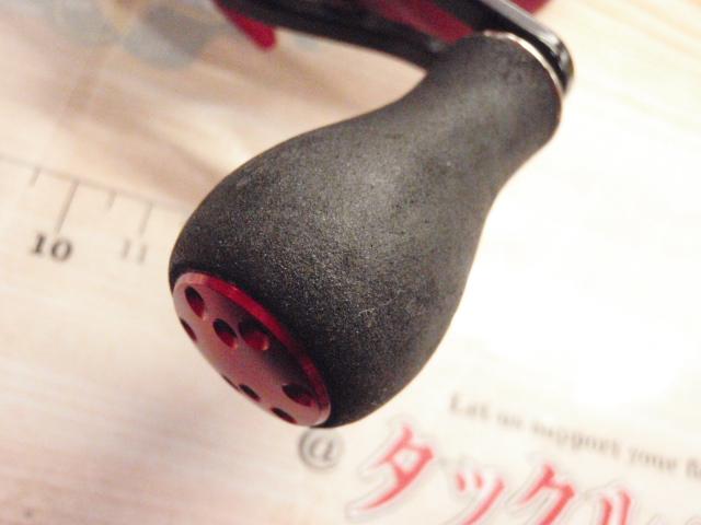 19アドミラ 100HL