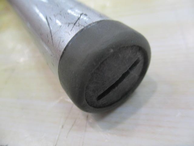 BB-X EV 1.5-530SI