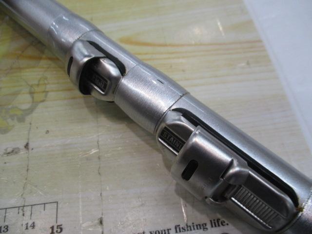 BB-X EV 1.5-530SI