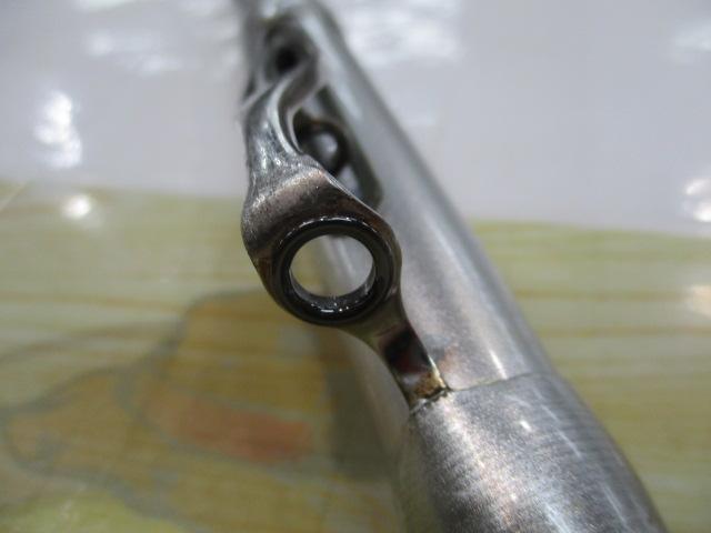 BB-X EV 1.5-530SI