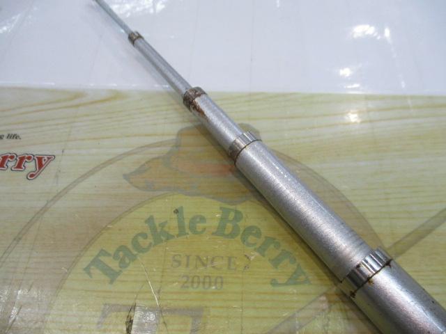BB-X EV 1.5-530SI