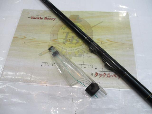 HX大島 1.7-53S-V