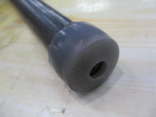 HX大島 1.7-53S-V