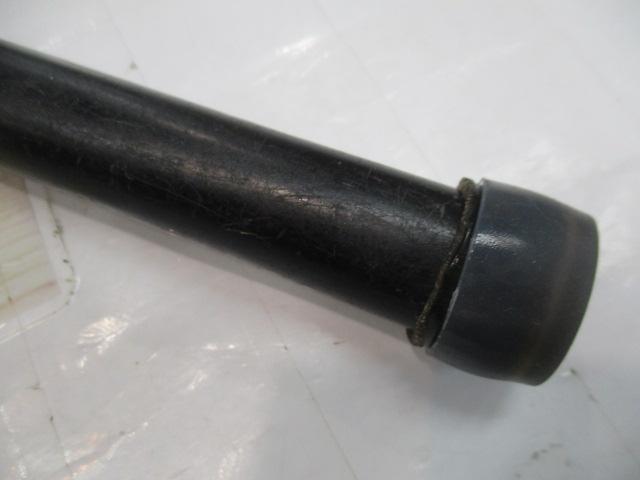 HX大島 1.7-53S-V