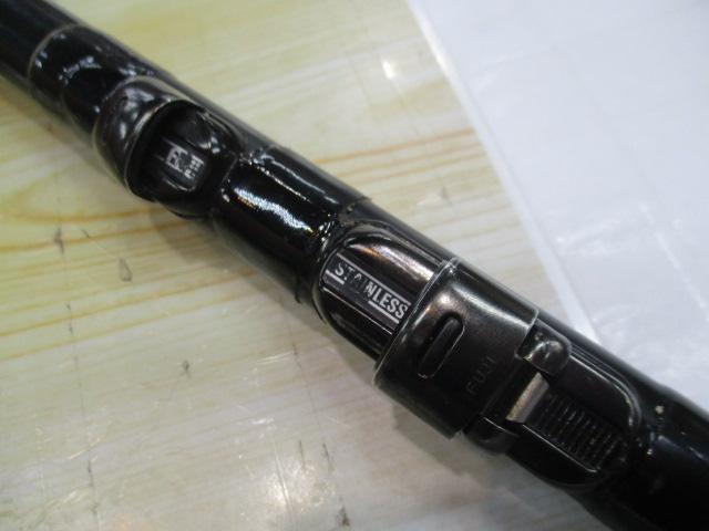 HX大島 1.7-53S-V