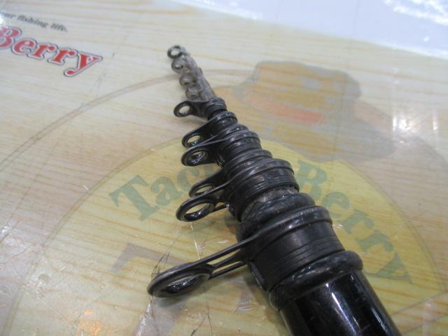 HX大島 1.7-53S-V