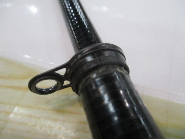HX大島 1.7-53S-V