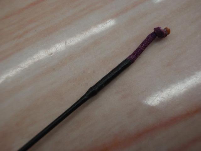 硬式風流士15